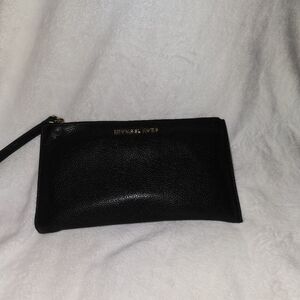 Michael Kors Large Wristlet